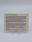 Preview: Nail n Scale Spielebeschreibung